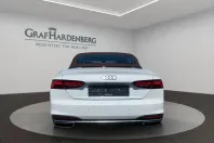 Audi A5 din 2023 cu 28.700 km - oferta AUD229943 - foto 5