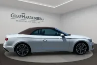 Audi A5 din 2023 cu 28.700 km - oferta AUD229943 - foto 7