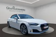 Audi A5 din 2023 cu 28.700 km - oferta AUD229943 - foto 8
