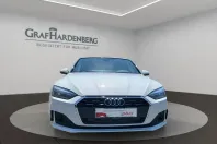 Audi A5 din 2023 cu 28.700 km - oferta AUD229943 - foto 9