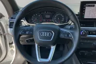 Audi A5 din 2023 cu 28.700 km - oferta AUD229943 - foto 12