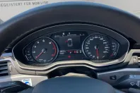 Audi A5 din 2023 cu 28.700 km - oferta AUD229943 - foto 13
