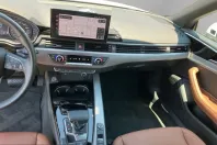 Audi A5 din 2023 cu 28.700 km - oferta AUD229943 - foto 14