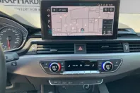 Audi A5 din 2023 cu 28.700 km - oferta AUD229943 - foto 15