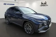 Hyundai Tucson din 2025 cu 3.000 km - oferta HYU229944 - foto 2