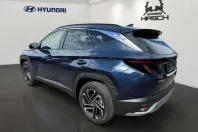 Hyundai Tucson din 2025 cu 3.000 km - oferta HYU229944 - foto 3