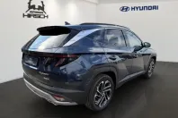 Hyundai Tucson din 2025 cu 3.000 km - oferta HYU229944 - foto 4