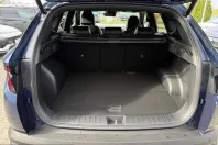 Hyundai Tucson din 2025 cu 3.000 km - oferta HYU229944 - foto 10