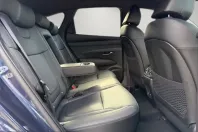 Hyundai Tucson din 2025 cu 3.000 km - oferta HYU229944 - foto 11