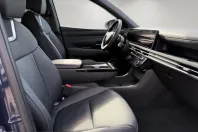 Hyundai Tucson din 2025 cu 3.000 km - oferta HYU229944 - foto 12