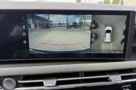 Hyundai Tucson din 2025 cu 3.000 km - oferta HYU229944 - foto 13