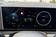Hyundai Tucson din 2025 cu 3.000 km - oferta HYU229944 - foto 14