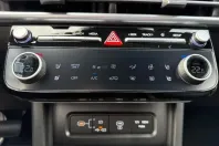Hyundai Tucson din 2025 cu 3.000 km - oferta HYU229944 - foto 15