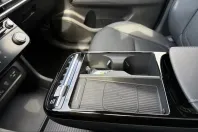 Hyundai Tucson din 2025 cu 3.000 km - oferta HYU229944 - foto 16