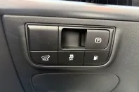Hyundai Tucson din 2025 cu 3.000 km - oferta HYU229944 - foto 18