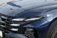 Hyundai Tucson din 2025 cu 3.000 km - oferta HYU229944 - foto 19