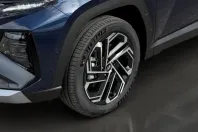 Hyundai Tucson din 2025 cu 3.000 km - oferta HYU229944 - foto 20