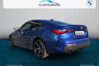 BMW 420i (Seria 4) din 2024 cu 48.900 km - oferta BMW229945 - foto 3
