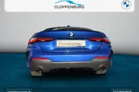 BMW 420i (Seria 4) din 2024 cu 48.900 km - oferta BMW229945 - foto 4