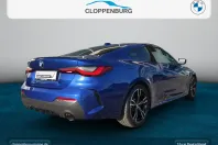 BMW 420i (Seria 4) din 2024 cu 48.900 km - oferta BMW229945 - foto 5