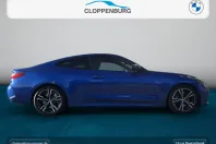 BMW 420i (Seria 4) din 2024 cu 48.900 km - oferta BMW229945 - foto 6