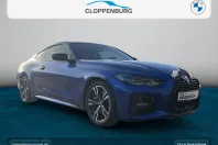 BMW 420i (Seria 4) din 2024 cu 48.900 km - oferta BMW229945 - foto 7