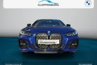 BMW 420i (Seria 4) din 2024 cu 48.900 km - oferta BMW229945 - foto 8