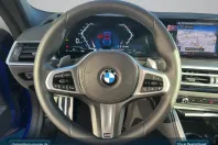 BMW 420i (Seria 4) din 2024 cu 48.900 km - oferta BMW229945 - foto 12