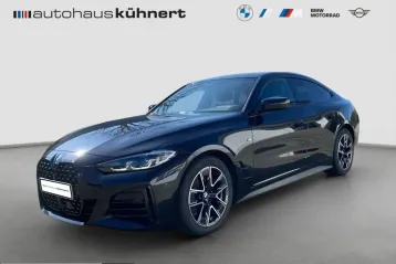 BMW 420d din 2023 - oferta BMW229946