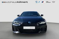 BMW 420d (Seria 4) din 2023 cu 64.465 km - oferta BMW229946 - foto 2