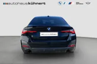 BMW 420d (Seria 4) din 2023 cu 64.465 km - oferta BMW229946 - foto 5