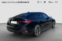 BMW 420d (Seria 4) din 2023 cu 64.465 km - oferta BMW229946 - foto 6