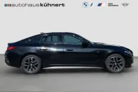 BMW 420d (Seria 4) din 2023 cu 64.465 km - oferta BMW229946 - foto 7
