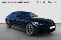 BMW 420d (Seria 4) din 2023 cu 64.465 km - oferta BMW229946 - foto 8