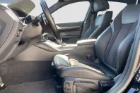 BMW 420d (Seria 4) din 2023 cu 64.465 km - oferta BMW229946 - foto 10