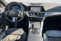 BMW 420d (Seria 4) din 2023 cu 64.465 km - oferta BMW229946 - foto 11