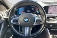 BMW 420d (Seria 4) din 2023 cu 64.465 km - oferta BMW229946 - foto 12