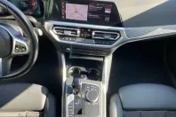 BMW 420d (Seria 4) din 2023 cu 64.465 km - oferta BMW229946 - foto 13