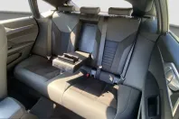 BMW 420d (Seria 4) din 2023 cu 64.465 km - oferta BMW229946 - foto 15