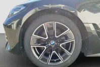 BMW 420d (Seria 4) din 2023 cu 64.465 km - oferta BMW229946 - foto 16