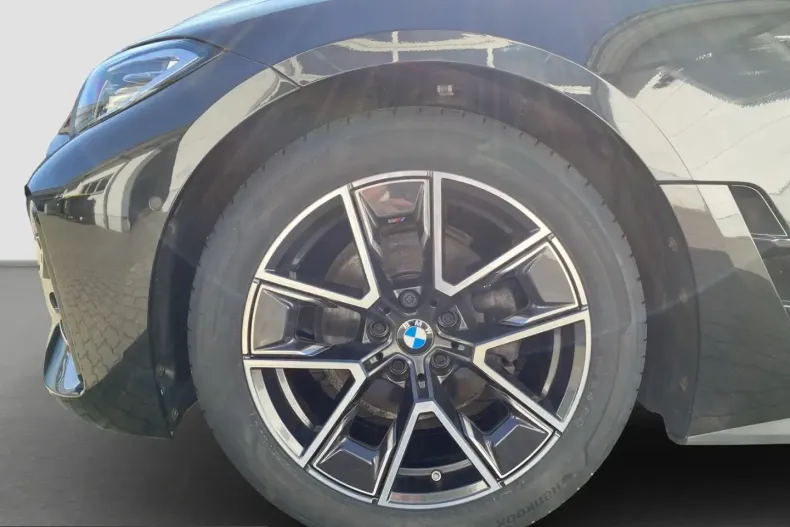 BMW 420d (Seria 4) din 2023 cu 64.465 km - oferta BMW229946 - foto 16