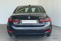 BMW 320 (Seria 3) din 2022 cu 49.358 km - oferta BMW229947 - foto 3