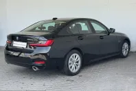 BMW 320 (Seria 3) din 2022 cu 49.358 km - oferta BMW229947 - foto 4