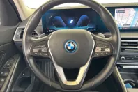 BMW 320 (Seria 3) din 2022 cu 49.358 km - oferta BMW229947 - foto 5