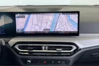 BMW 320 (Seria 3) din 2022 cu 49.358 km - oferta BMW229947 - foto 6