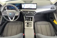 BMW 320 (Seria 3) din 2022 cu 49.358 km - oferta BMW229947 - foto 7