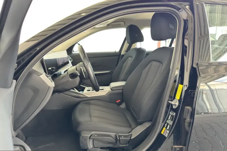 BMW 320 (Seria 3) din 2022 cu 49.358 km - oferta BMW229947 - foto 8