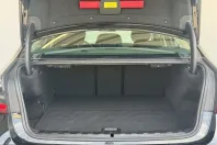 BMW 320 (Seria 3) din 2022 cu 49.358 km - oferta BMW229947 - foto 9