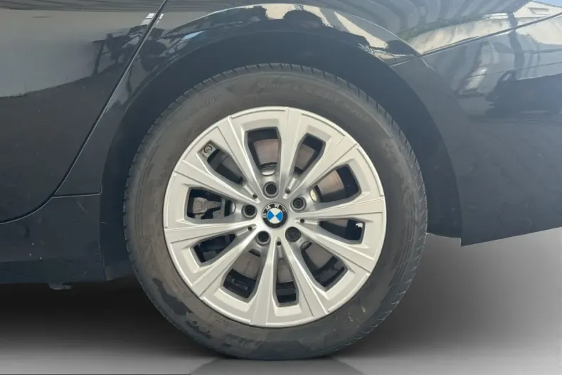 BMW 320 (Seria 3) din 2022 cu 49.358 km - oferta BMW229947 - foto 10