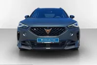 Cupra Formentor din 2024 cu 35.810 km - oferta CUP229948 - foto 2